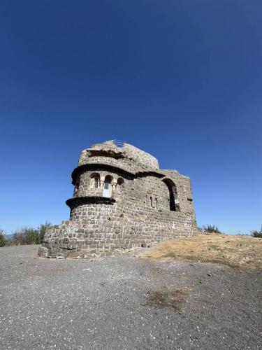 Zebrnjak